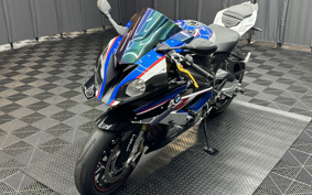 BMW S1000RR 2018 0D50
