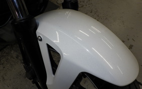 HONDA NC700S 2013 RC61