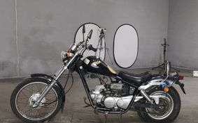 OTHER JAZZ AC09