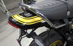 KAWASAKI Z900RS SE 2023 ZR900K