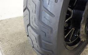 YAMAHA BOLT 950 R 2014