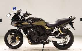 HONDA CB400 SUPER BOLDOR VTEC 2013 NC42
