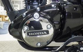 HONDA GB350 2022 NC59