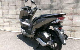 HONDA PCX125 JF81