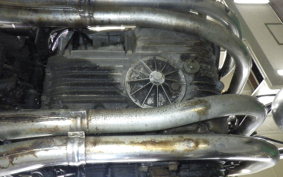 KAWASAKI Z2 1974 Z2F