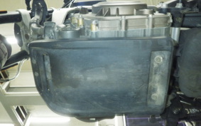 HUSQVARNA SVARTPILEN 401 2018