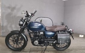 HONDA GB350 NC59