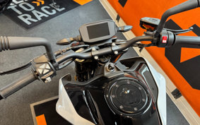KTM 790 DUKE TU740
