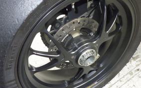 DUCATI STREETFIGHTER V4 S 2023