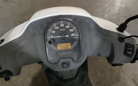 HONDA MANY CTOR AF75