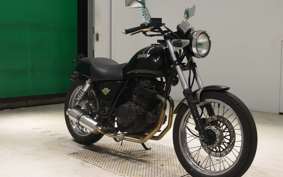 SUZUKI VOLTY NJ47A