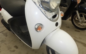 YAMAHA VINO 50 SA37J