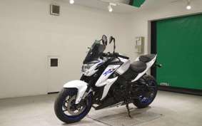 SUZUKI GSX-S1000 2019 GT79B