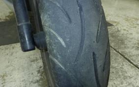 YAMAHA AXIS 100 SB06J