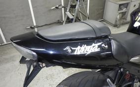 KAWASAKI ZX 1200 NINJA R 2003