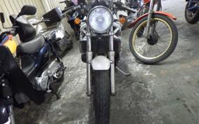 SUZUKI BANDIT 400 V 1997 GK7AA
