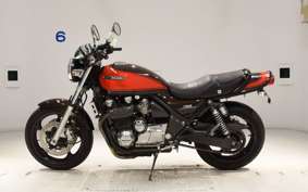 KAWASAKI ZEPHYR 1100 2006 ZRT10A