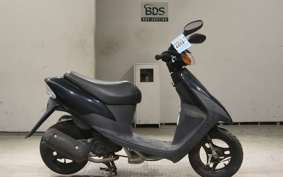 SUZUKI LET's 2 CA1PA