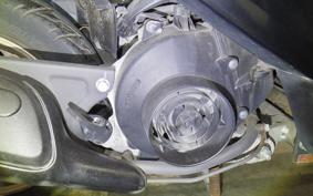 HONDA DIO Gen.6 AF68