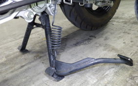 YAMAHA JOG 125 2004 SEJ5J