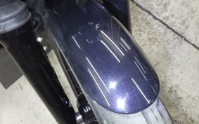 HARLEY FXBBS1870 2023