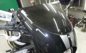 KAWASAKI Z900RS CAFE 2021 ZR900C