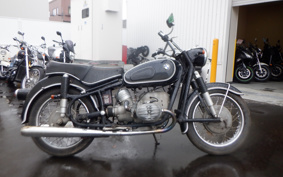 BMW R50 1988 ...