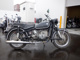 Фото BMW R50 1988 с японского аукциона