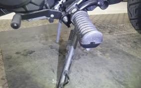 KAWASAKI ELIMINATOR400-3 2024