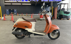 YAMAHA VINO