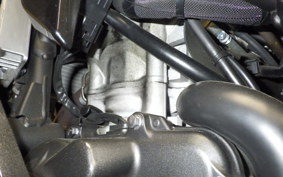 KAWASAKI ZX-25R ZX250E