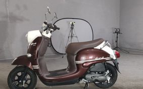 YAMAHA VINO AY02