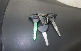 YAMAHA MAJESTY155 Gen.2 S 2000 SG52J