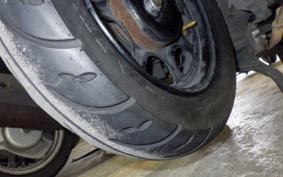 YAMAHA VINO 50 Gen.4 1993 AY02