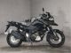 Фото Suzuki DL1050 2020 с японского аукциона