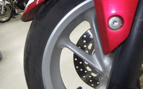 YAMAHA N-MAX SE86J