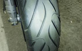 SUZUKI BANDIT 1200 SA 2006 GV79A
