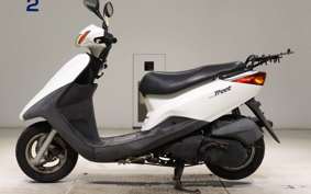 YAMAHA AXIS 125 TREET 2021 SE53J