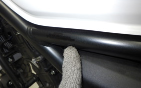 HONDA CL250-2 MC57