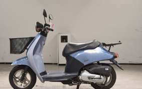 HONDA TODAY AF61