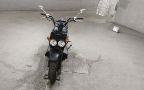 HONDA ZUMAR AF58