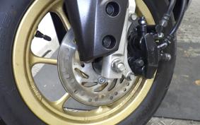 HONDA ZOOMER-X