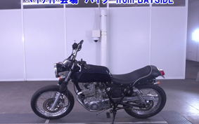 SUZUKI VOLTY