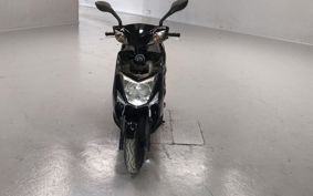 YAMAHA CYGNUS125X SE46