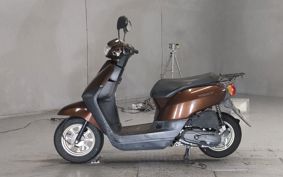 HONDA  TACT  BASIC  AF79