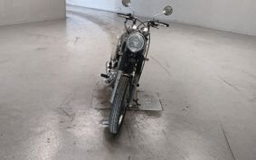 YAMAHA SR400 1995 1JR
