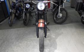 TRIUMPH TROPHY 250 W