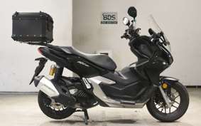 HONDA ADV160 KF54