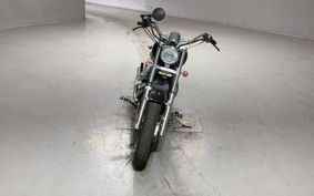 HONDA STEED 400 NC26