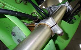 KAWASAKI KSR-2 MX080B